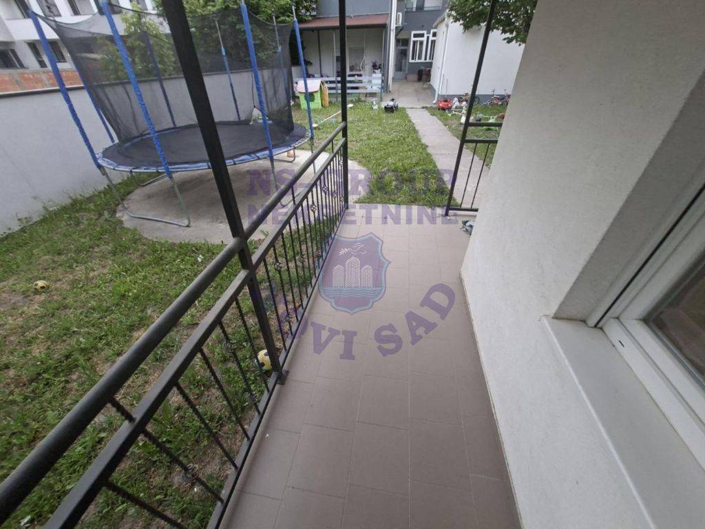 Foto 5