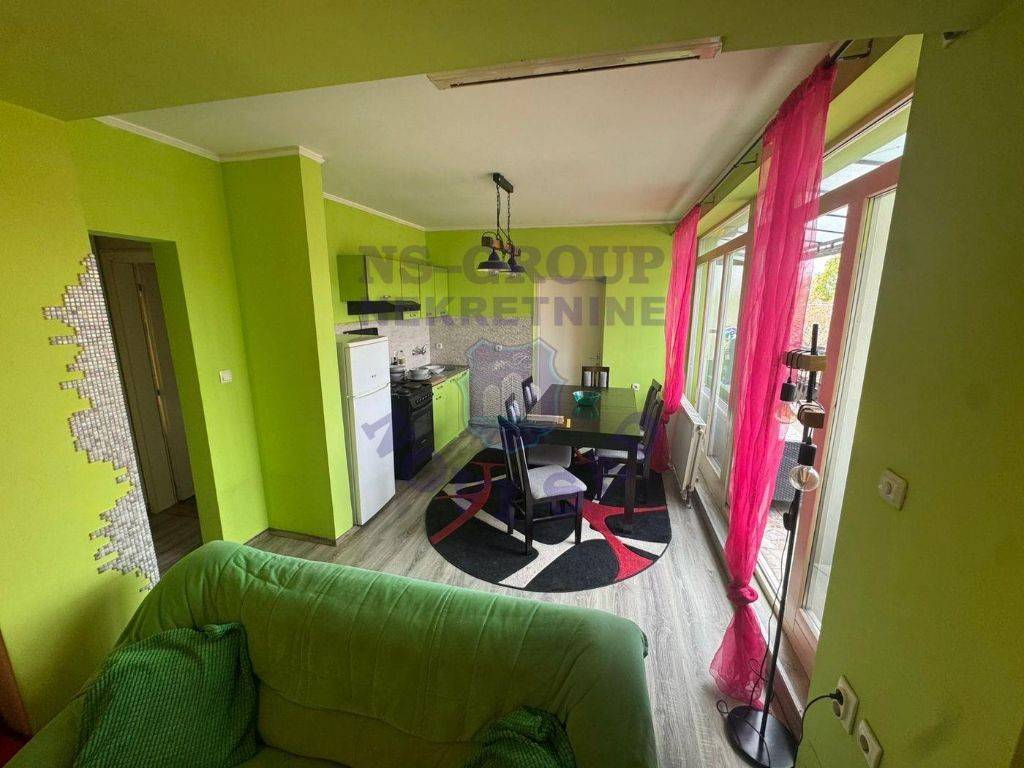 Foto 3