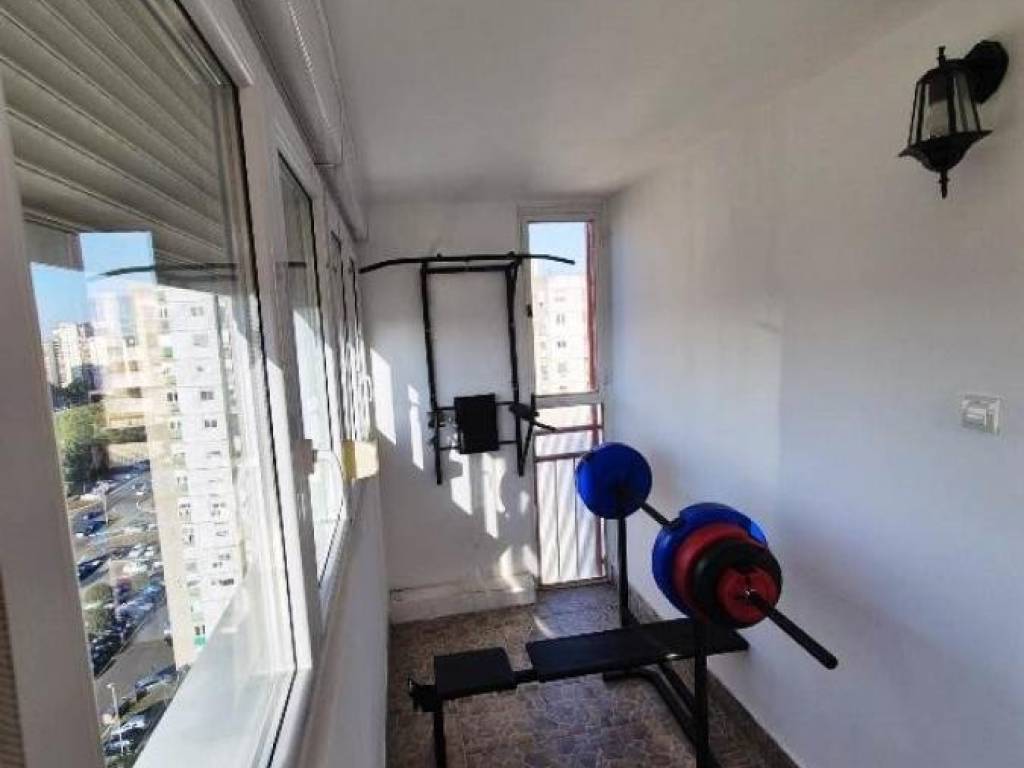 Foto 14