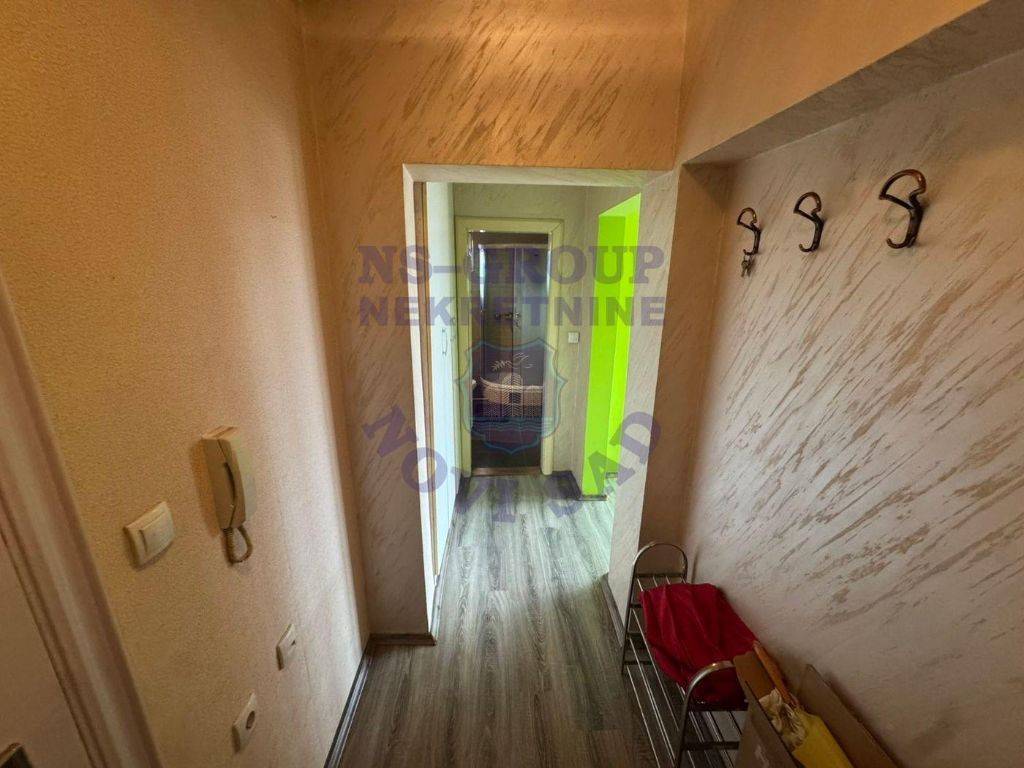 Foto 11