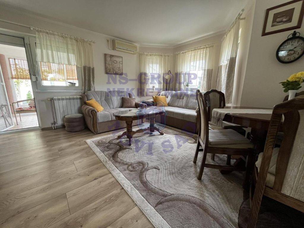Foto 4