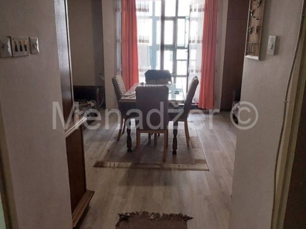 Foto 16