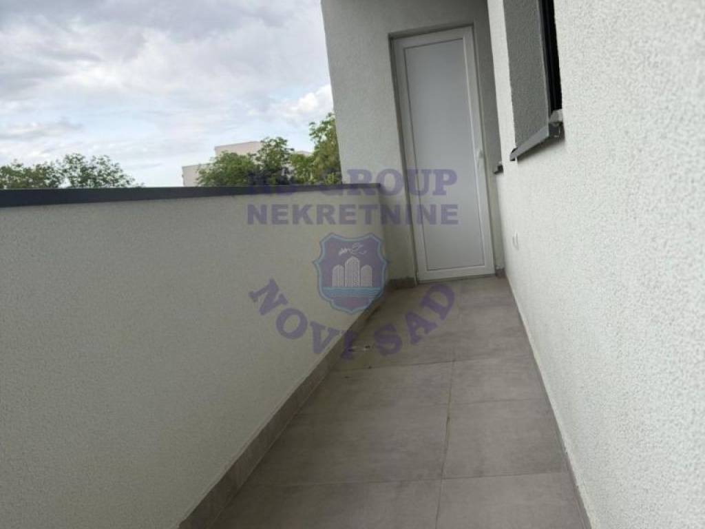 Foto 7