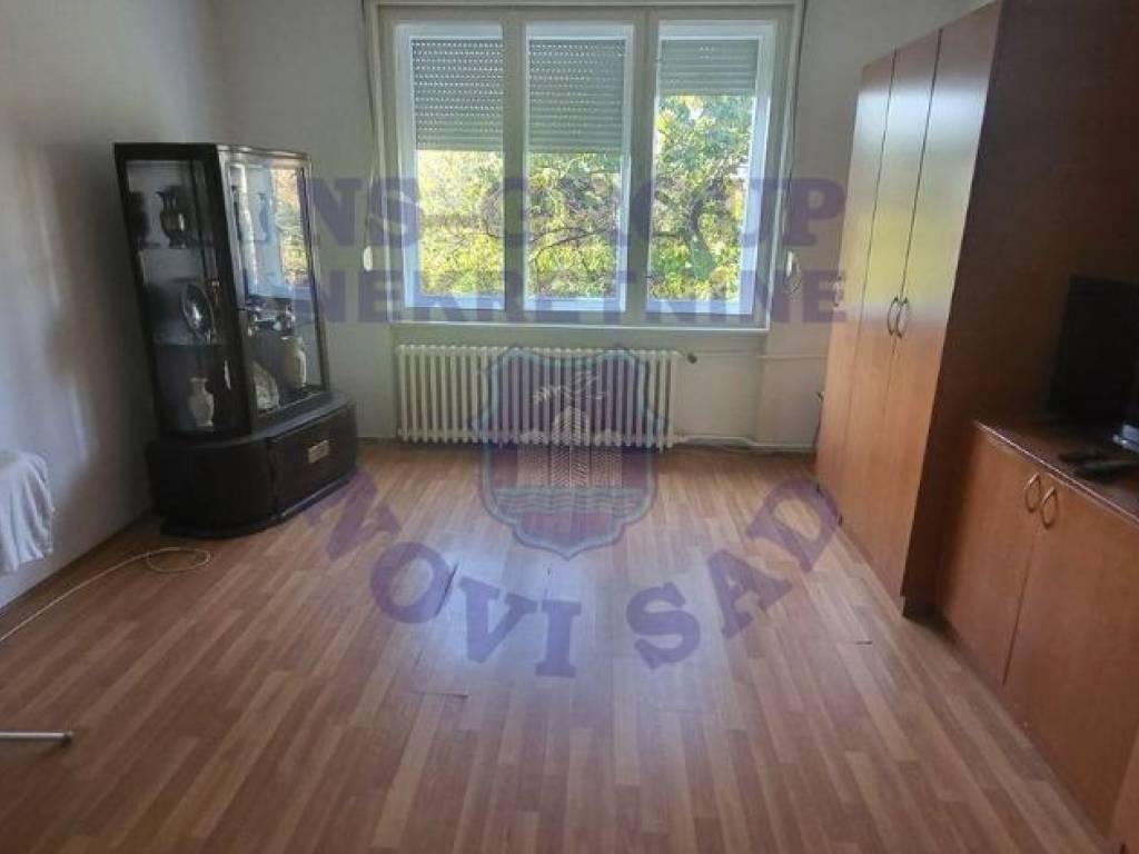 Foto 3