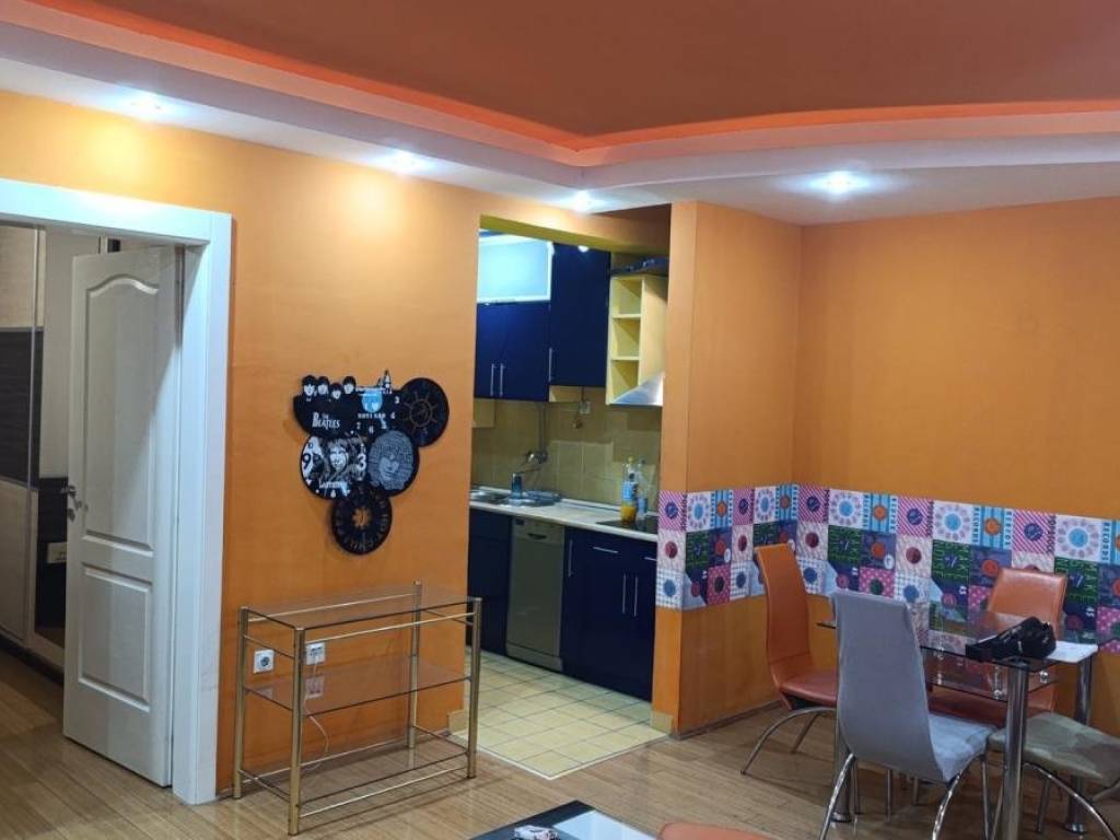 Foto 6