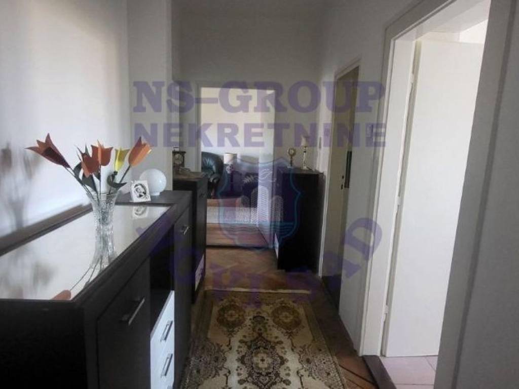 Foto 7