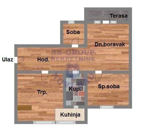 Foto 10