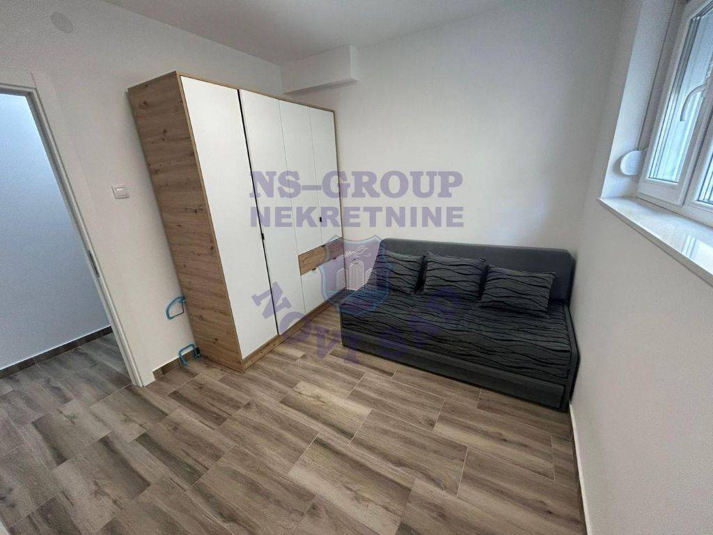 Foto 7
