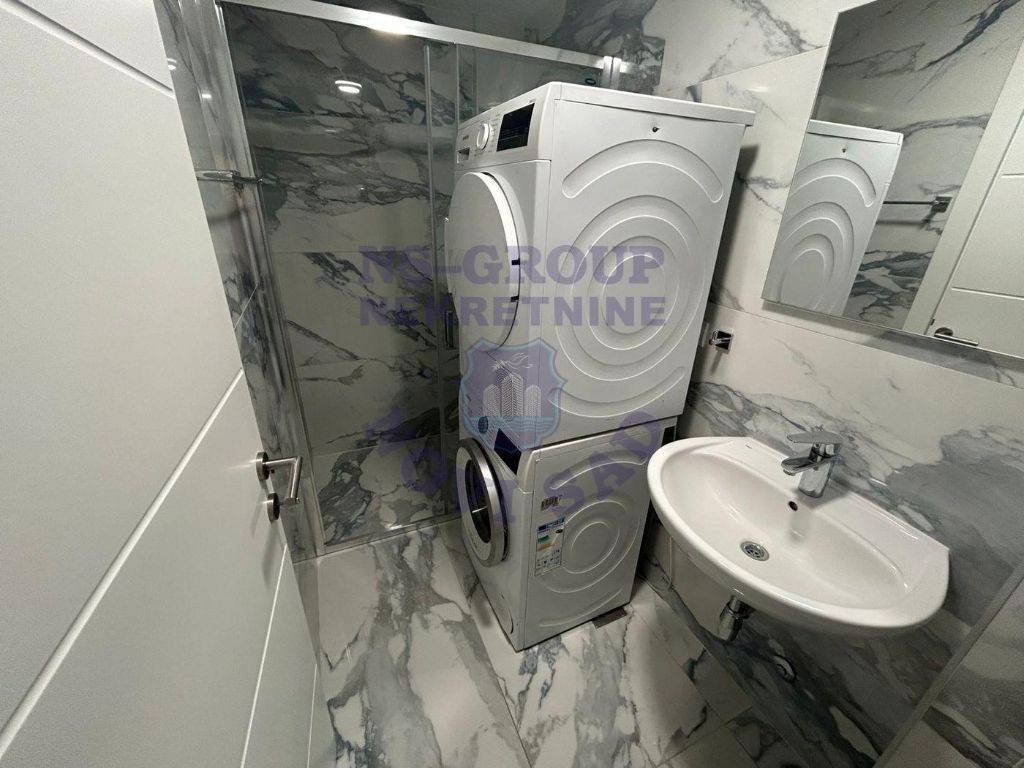 Foto 10