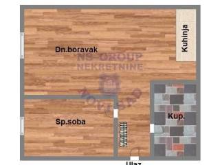 Foto 11