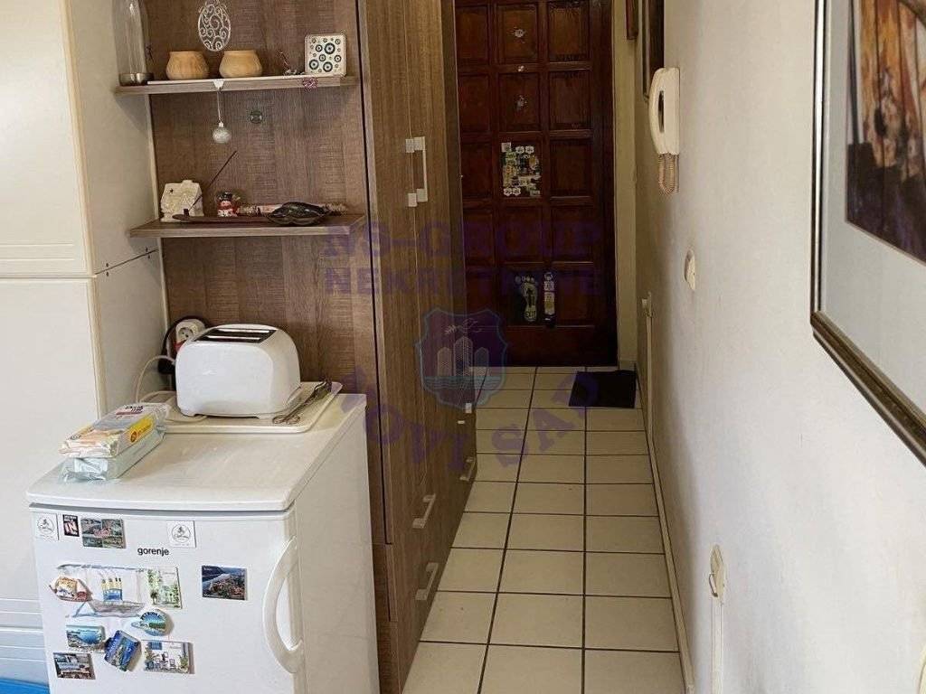 Foto 4