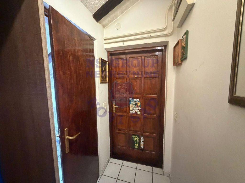 Foto 8