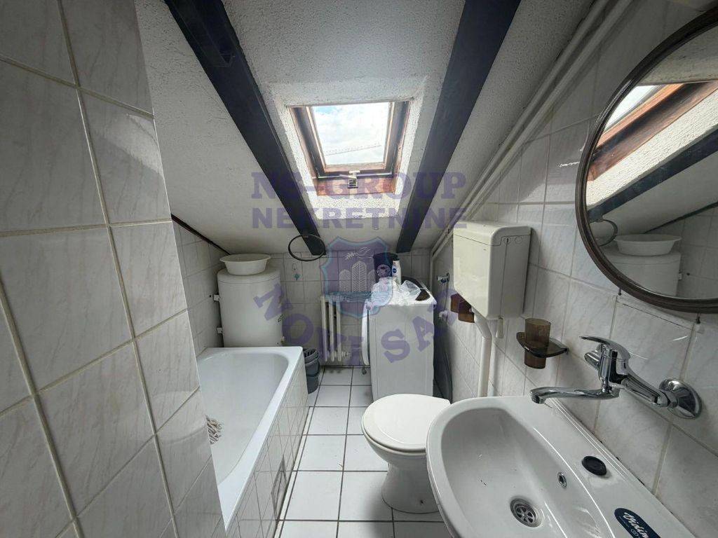 Foto 9