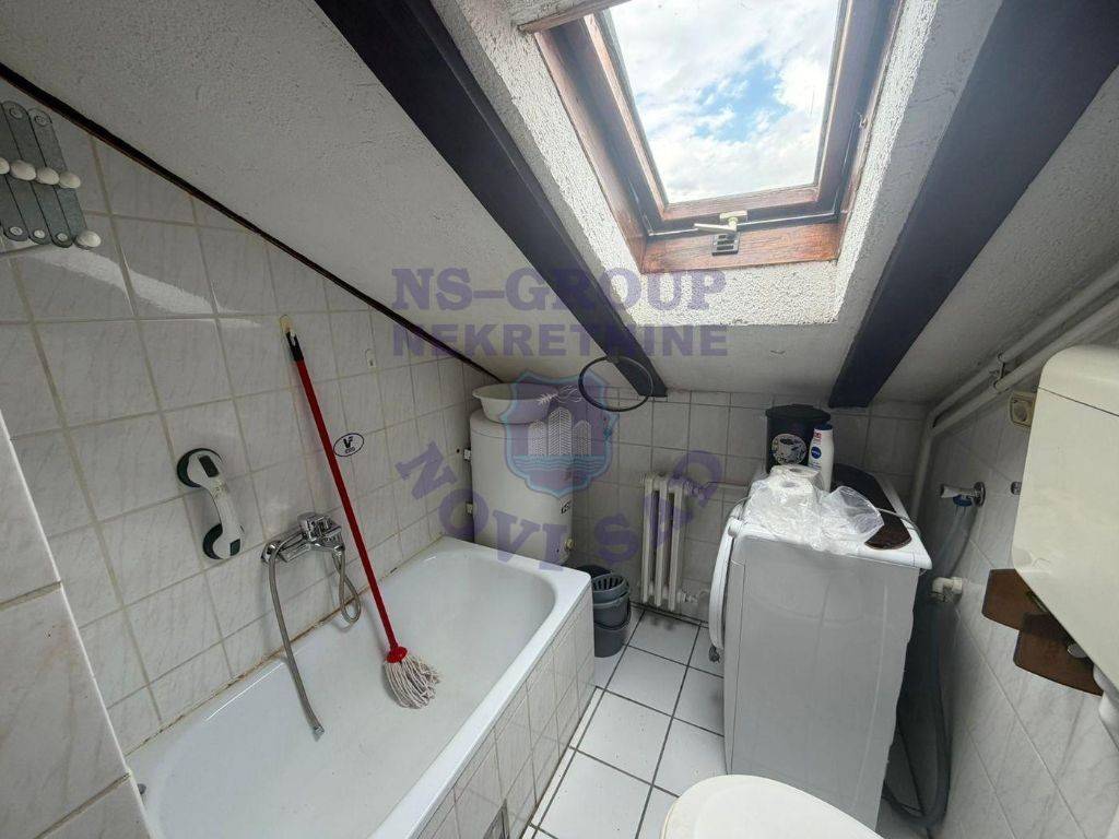 Foto 10