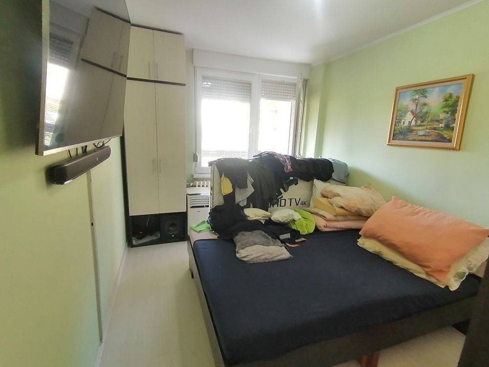 Foto 8