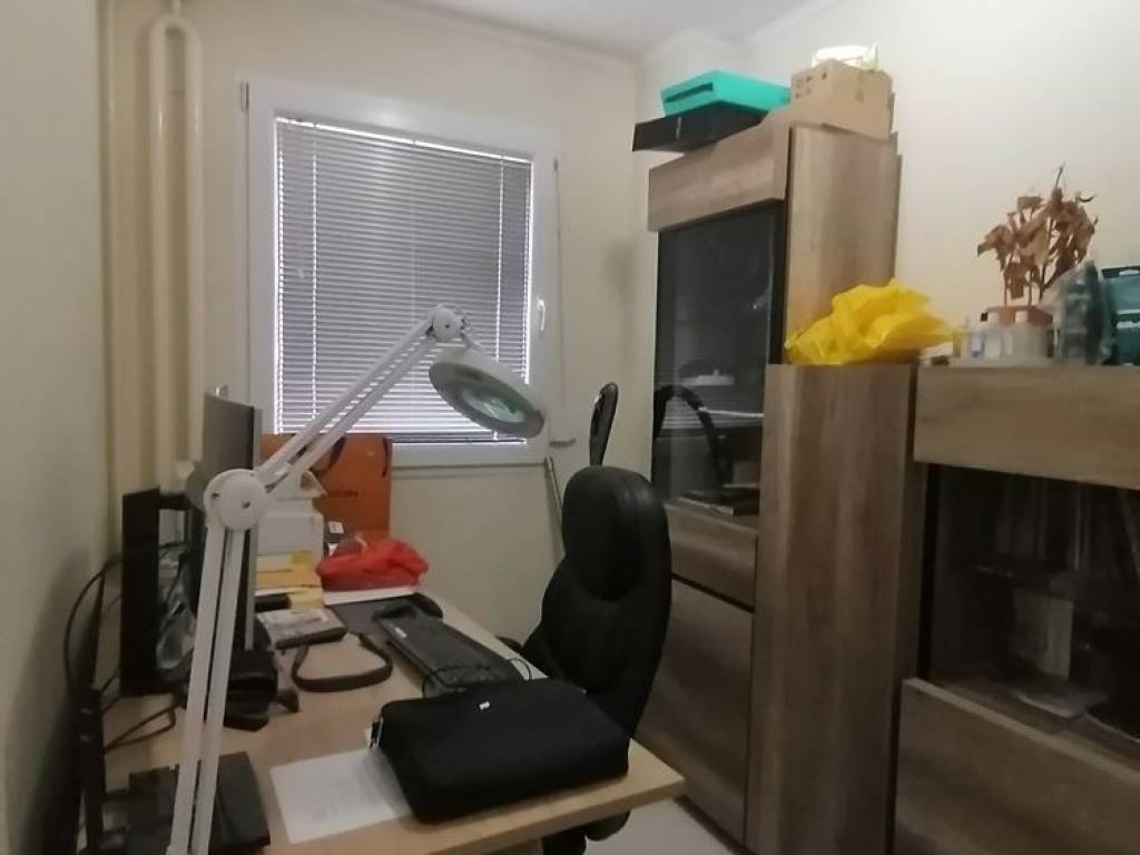 Foto 13