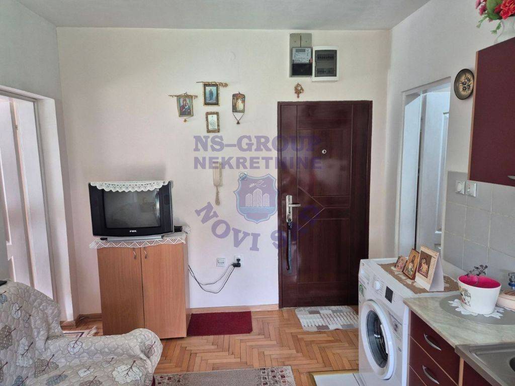 Foto 4