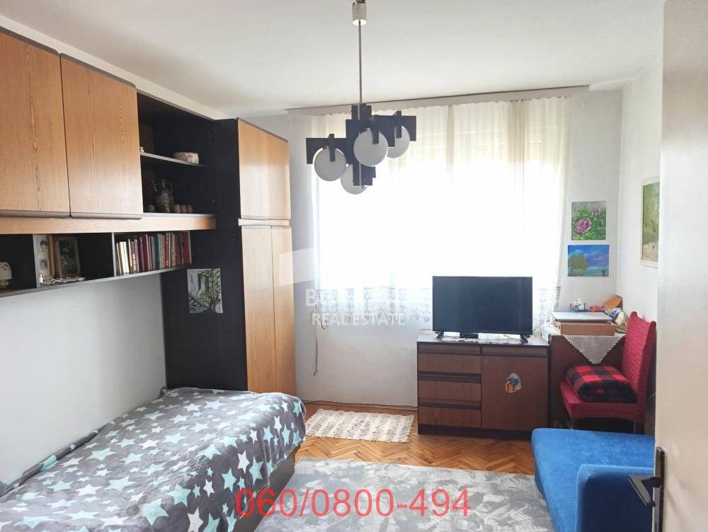 Foto 9