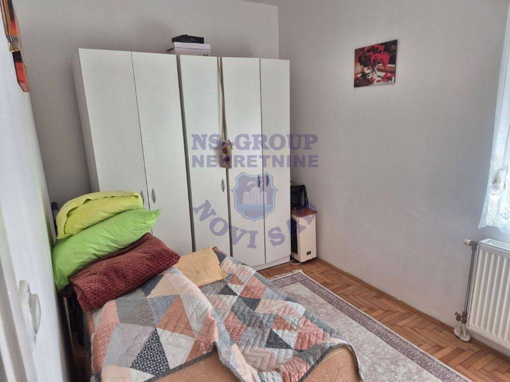Foto 5