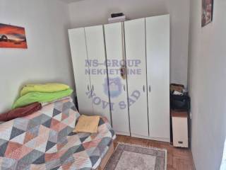 Foto 6