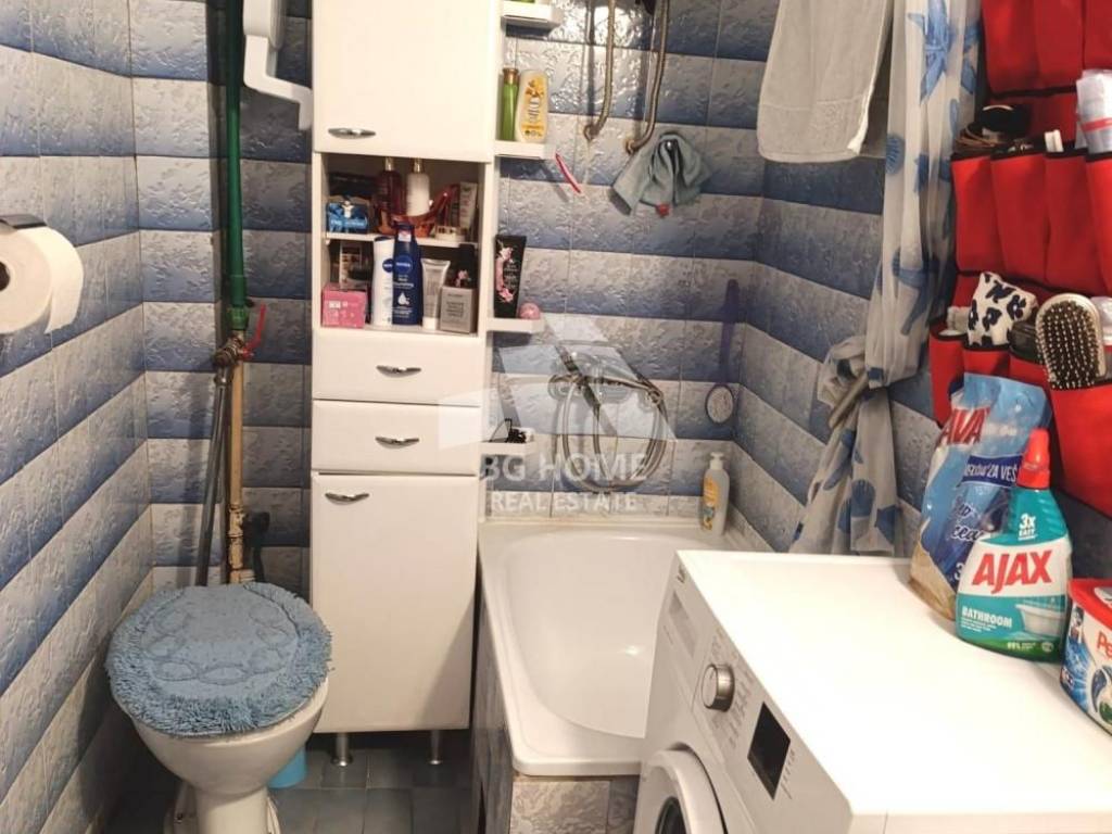 Foto 10