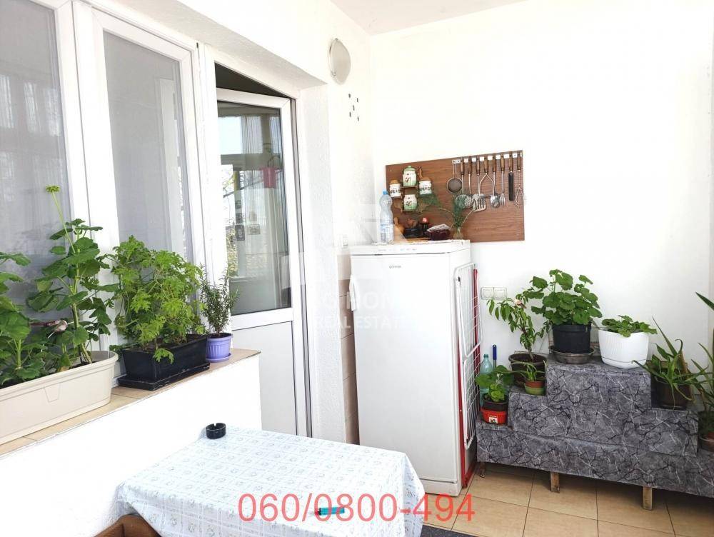 Foto 11