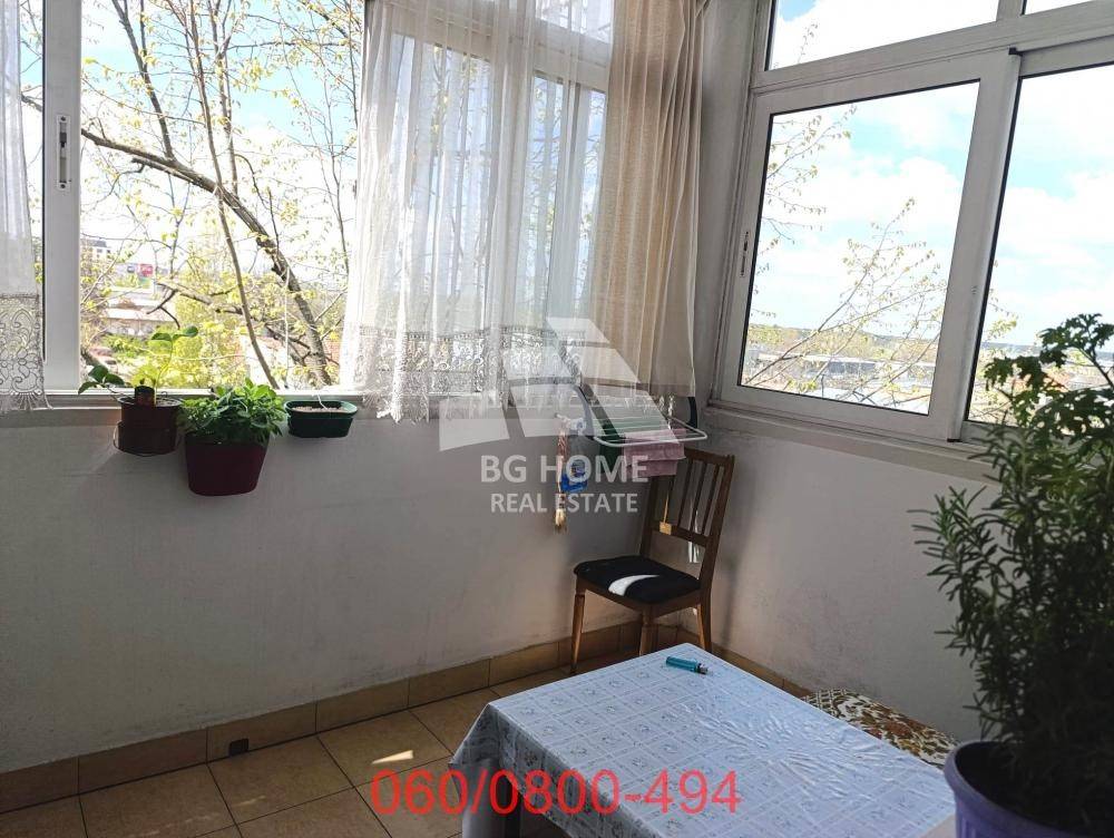 Foto 12