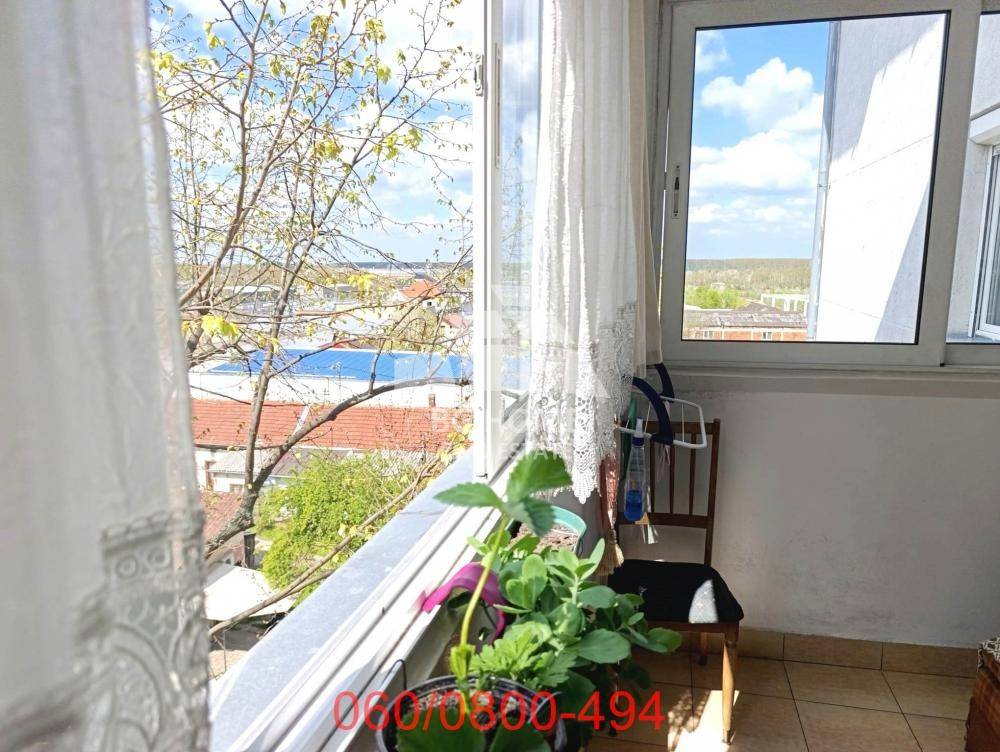 Foto 15