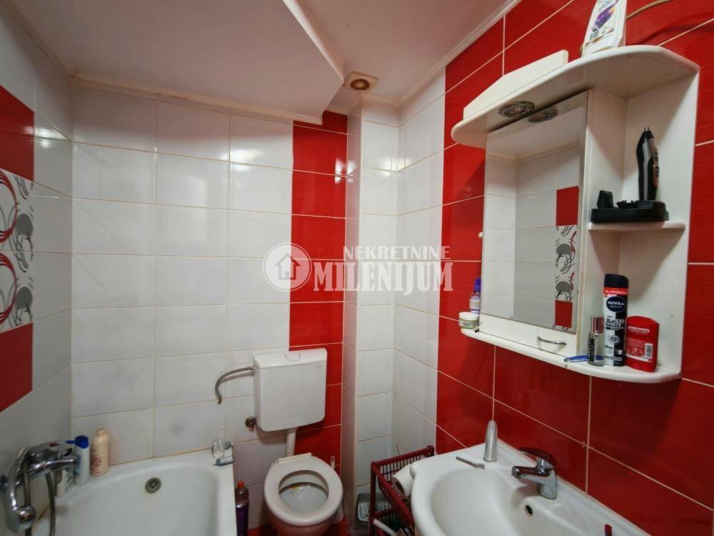 Foto 12