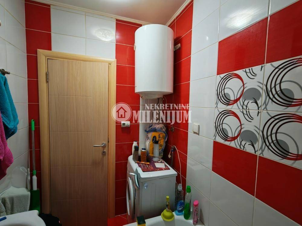 Foto 13