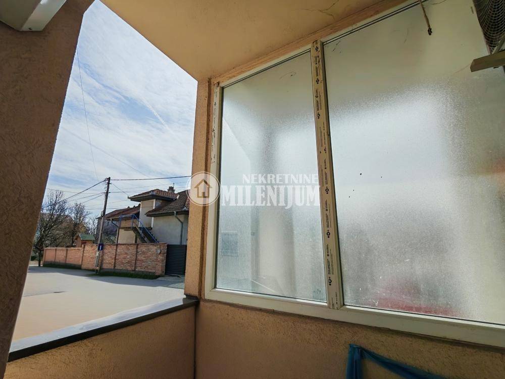 Foto 14