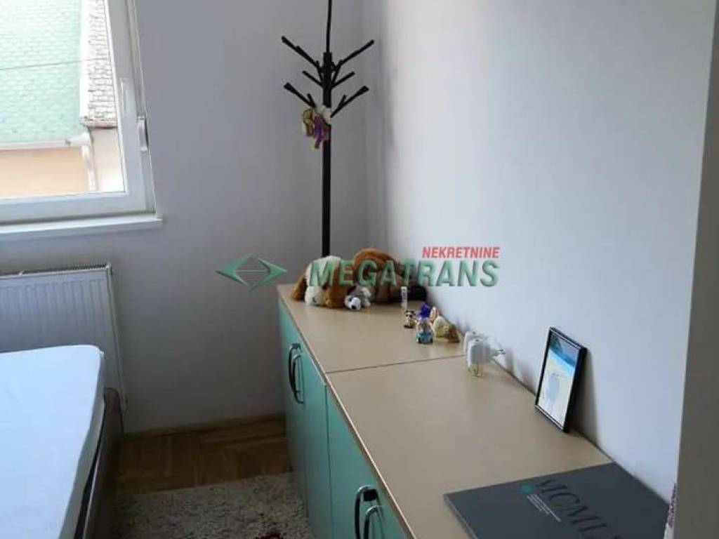 Foto 7