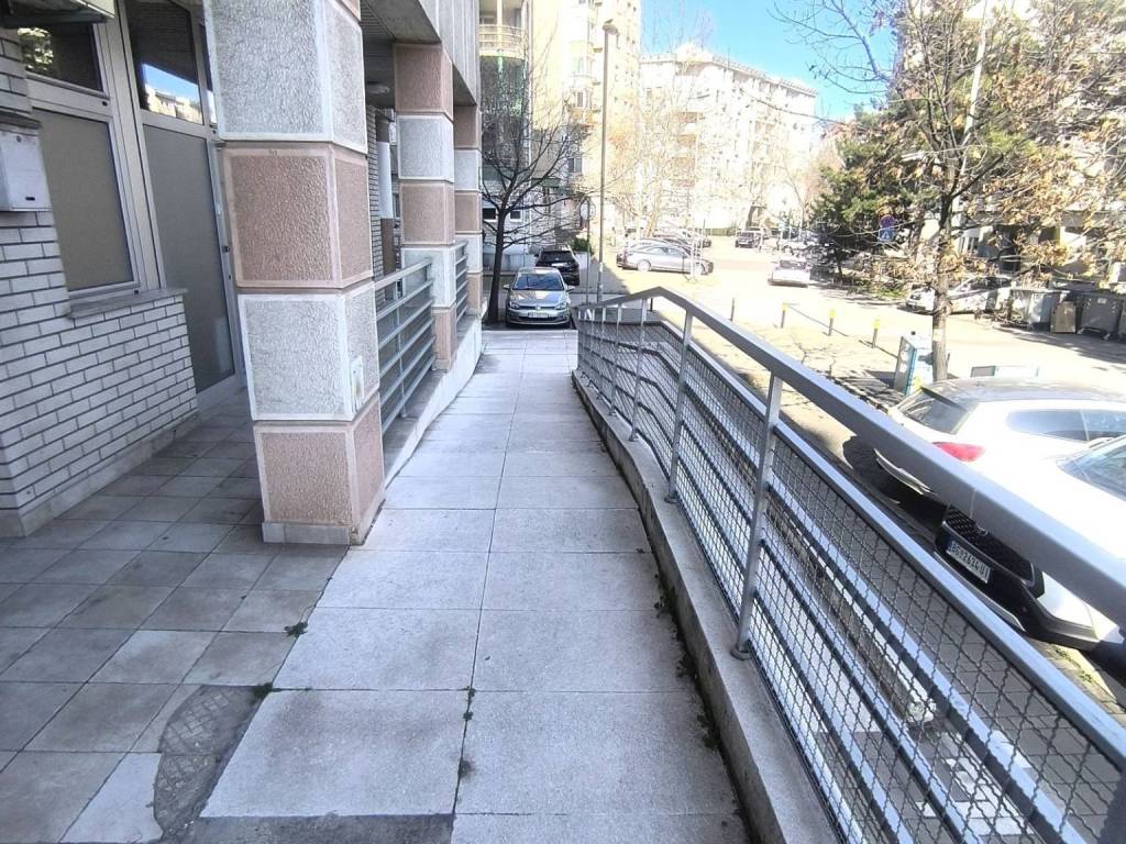 Foto 10