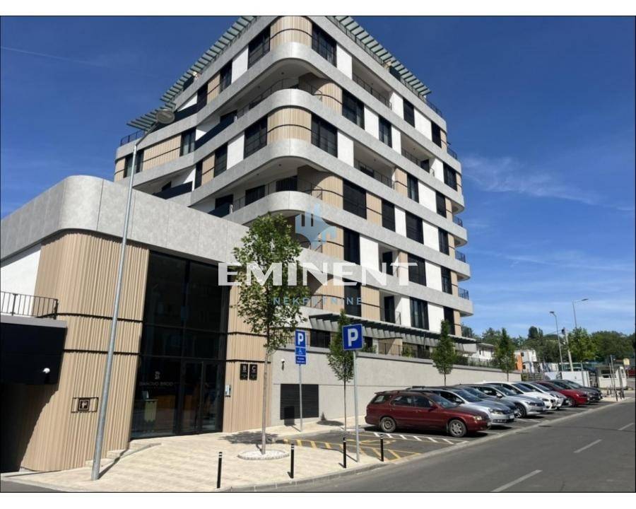 Foto 18
