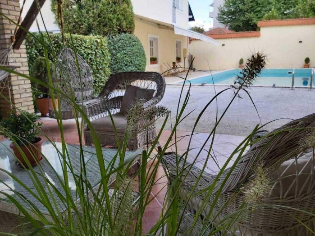 Foto 17