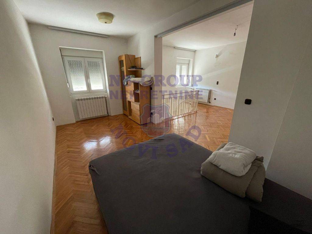 Foto 5