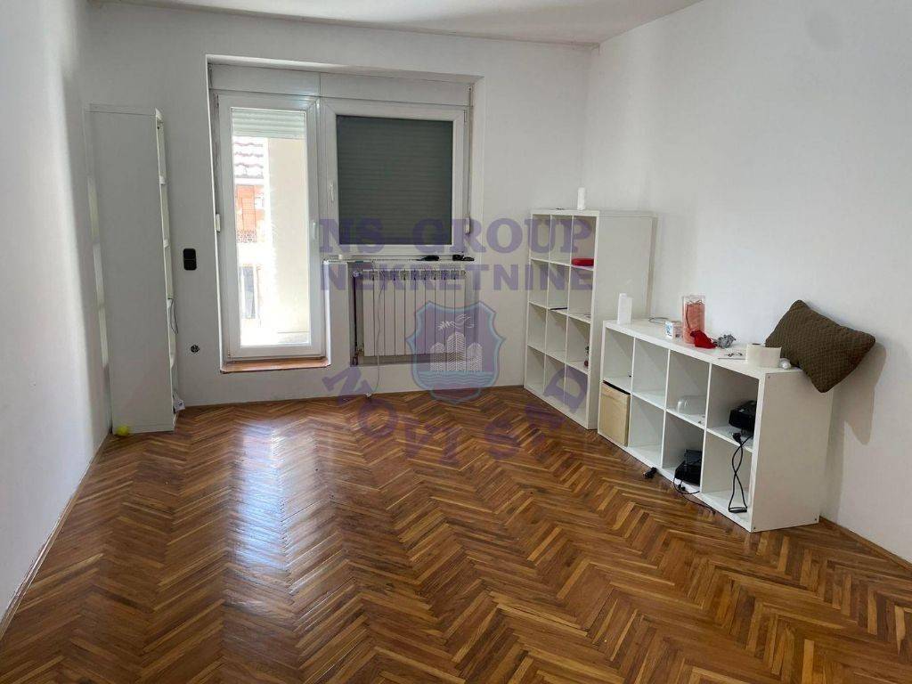 Foto 6