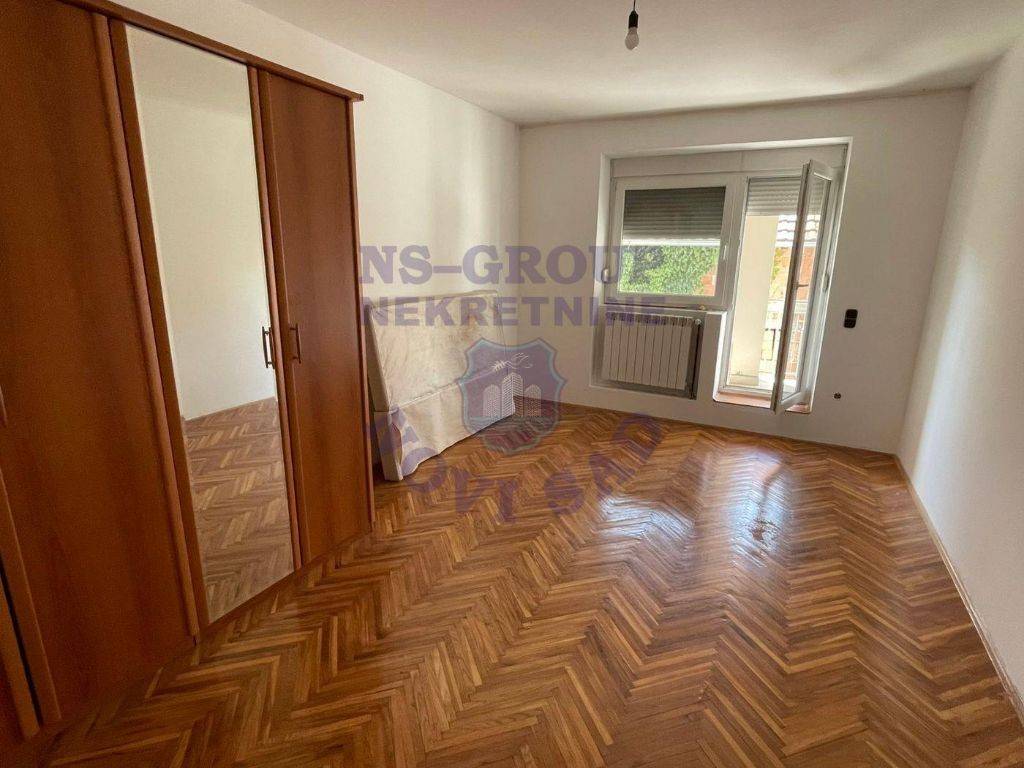 Foto 7