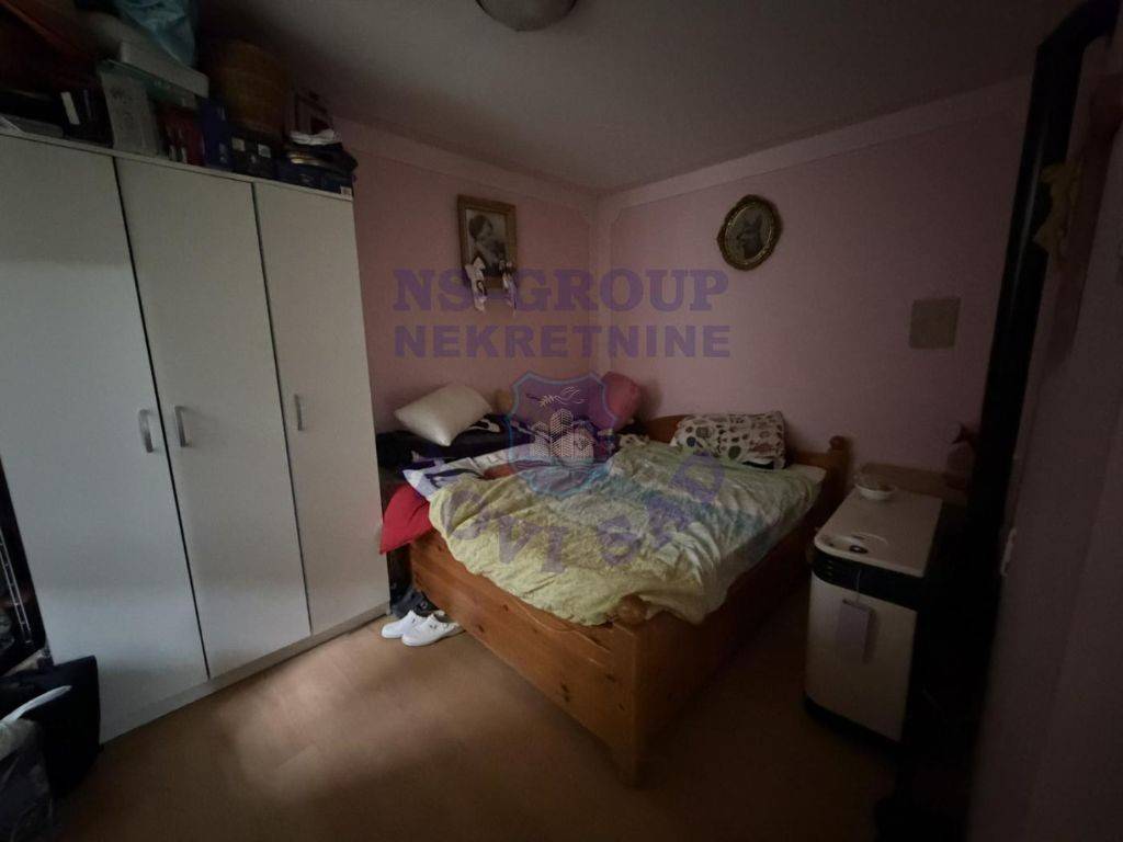 Foto 7