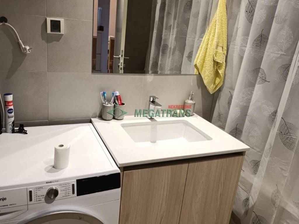 Foto 12