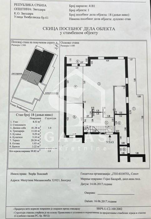 Foto 16