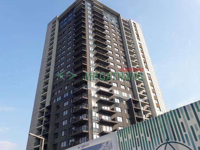 Foto 16