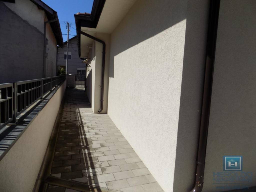 Foto 20