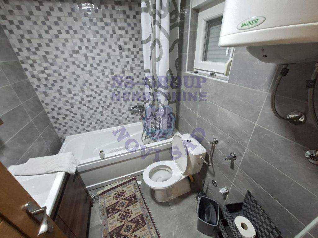 Foto 3