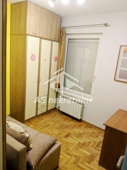 Foto 11