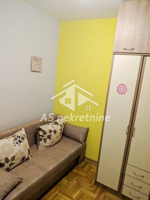Foto 12