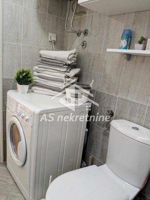 Foto 14