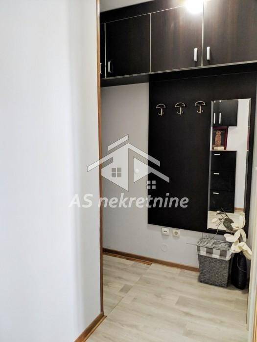 Foto 15