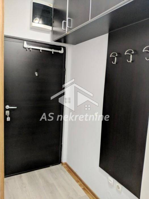 Foto 16