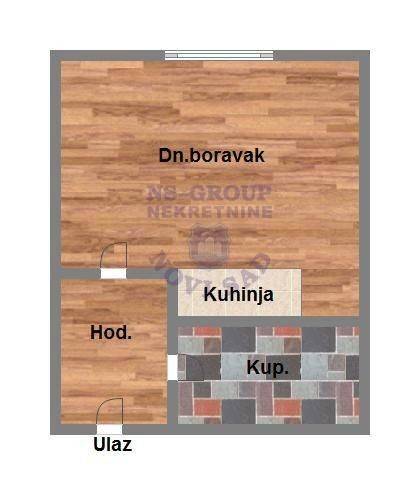 Foto 7
